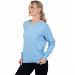 Bluza Core Premium Light Blue 1szt