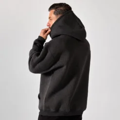 Bluza Męska GRAPHITE MELANGE 1 szt.
