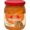 Bogracz 500g