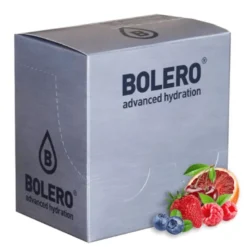 BOLERO MIX 48 SMAKÓW 48x3g