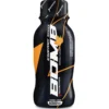 Bomb 100ml