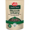 Błonnik witalny 200g