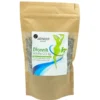 Błonnik Witalny PLUS Acerola i Fibregum 500 g