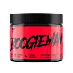 Boogieman 300g