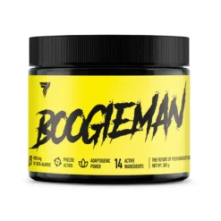 Boogieman 300g
