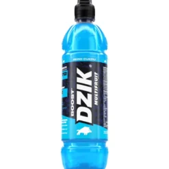 Boost 750 ml