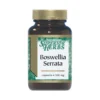 Boswellia Serrata 120kap.