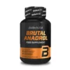 Brutal Anadrol 90caps