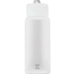 Butelka 420ml 1szt