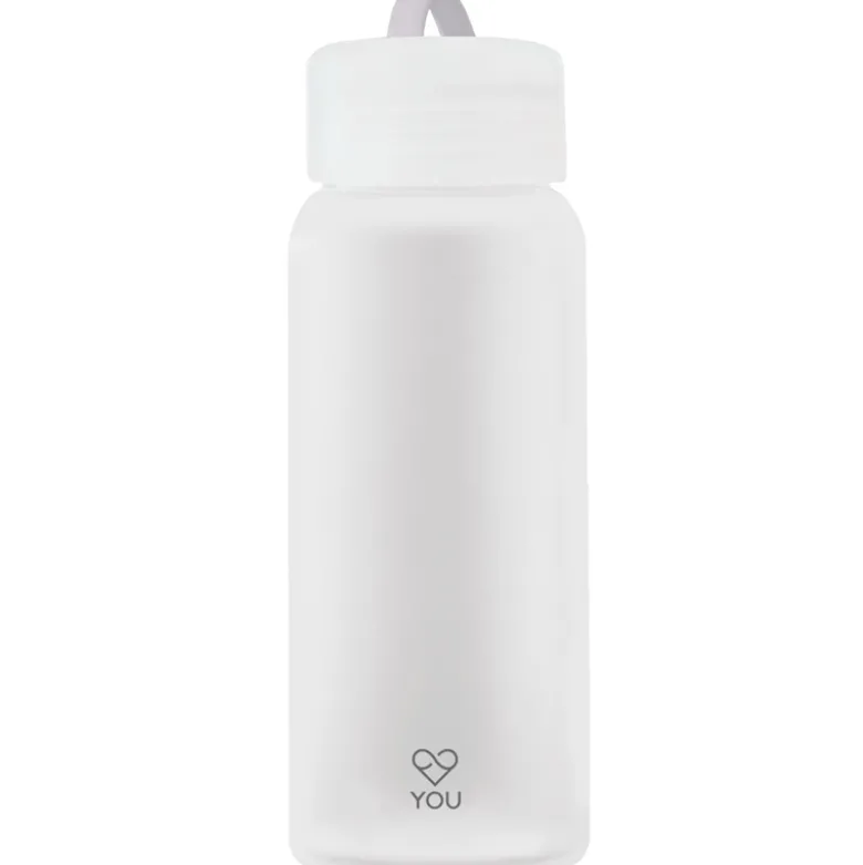 Butelka 420ml 1szt