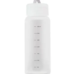 Butelka 420ml 1szt