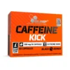 Caffeine Kick 60caps
