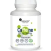 Caffeine 200mg + Guaranaps 100kaps