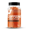 Caffeine 200plus 60caps