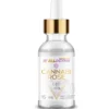 CANNABI ROSE 10% 15ml