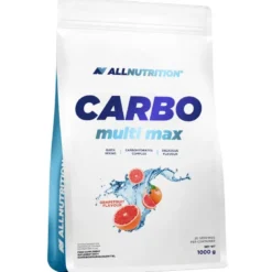 Carbo Multi Max 1000g