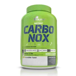 CARBONOX 3500g