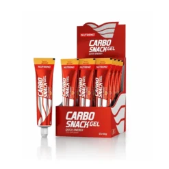 Carbosnack 50g