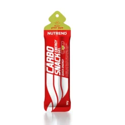 Carbosnack Saszetka 50 g