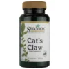 Cat's Claw (Koci pazur) 100kap