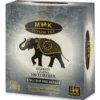 Ceylon Tea Herbata Czarna English Breakfast 2g x 100 torebek