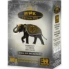 Ceylon Tea Herbata Czarna English Breakfast 100g