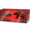 Ceylon Tea Herbata Czarna 2g x 25 torebek
