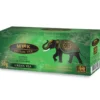 Ceylon Tea Herbata Zielona 2g x 25 torebek