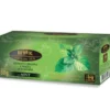 Ceylon Tea Herbata Zielona Z Miętą 2g x 25 torebek