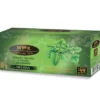 Ceylon Tea Herbata Zielona Z Melisą 2g x 25 torebek