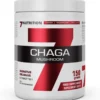 Chaga Mushroom 150g