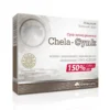 Chela-Cynk 30 kapsułek