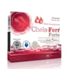 Chela-Ferr Forte 30 kapsułek