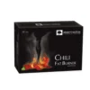 Chili Fat Burner 30kap
