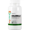 Chlorella 400tab(250mg)