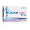 Chrom Activ 60tab