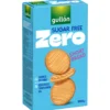 Ciastka maślane 330g