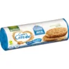 Ciastka Owsiane Pełnoziarniste Bez Cukru 280g