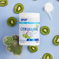 Citrulline 400g