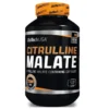 Citrulline Malate Caps 90caps