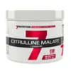 Citrulline Malate 250g