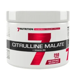 Citrulline Malate 250g