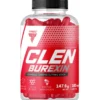 ClenBurexin 180caps