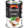 Coconut Milk 400 ml