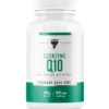 COENZYME Q10 90 caps