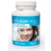 Colagen Medica Forte 200 mg LICAPS® Kapsułki z Roztworem 60 kap.