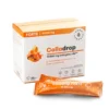 Colladrop Forte Kolagen Morski 10000 mg 30 saszetek