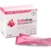 Colladrop Glow kolagen morski 5000 mg 30 saszetek