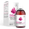Colladrop Kolagen Rybi Naticol 500ml