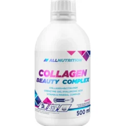 Collagen Beauty Complex 500ml